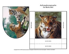 Tiger-Merkzettel-4.pdf